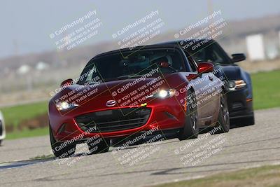 media/Dec-20-2025-Speed Ventures (Sat) [[de63061115]]/Yellow Group/Sweeper (Session1)/